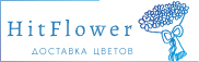 Доставка цветов Привольная