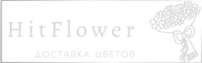 Доставка цветов Привольная